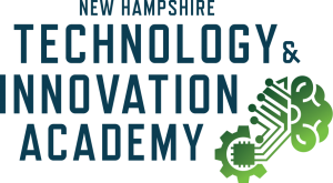 New Hampshire Technology and Innovation Academy